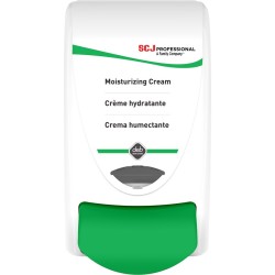 DISPENSER,RESTORE CREAM,1L DISPENSER,RESTORE CREAM,1L