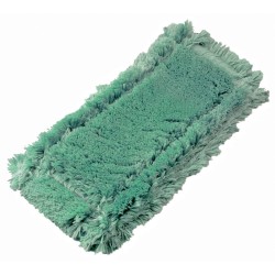 PAD,WASHING,MICROFIBER,8" PAD,WASHING,MICROFIBER,8"