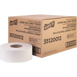 Tissue,Bath,JMB,1Ply,1200' Tissue,Bath,JMB,1Ply,1200'