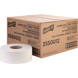 Tissue,Bath,JMB,2ply,500' Tissue,Bath,JMB,2ply,500'