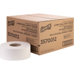 Tissue,Bath,JMB,2ply,700' Tissue,Bath,JMB,2ply,700'