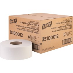 Tissue,Bath,JMB,2ply,1000' Tissue,Bath,JMB,2ply,1000'