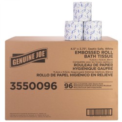 Tissue,Bath,2 Ply,White Tissue,Bath,2 Ply,White