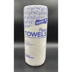 KRT,2PLY,WE,70SH,15 RL KRT,2PLY,WE,70SH,15 RL
