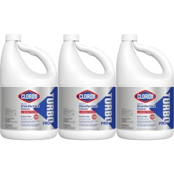 DISFCLNR, TBO PRO 121FO