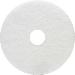 PAD,CLEANER,FLR,17" PAD,CLEANER,FLR,17"