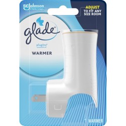 HOLDER,SCENTED OILS,WE HOLDER,SCENTED OILS,WE