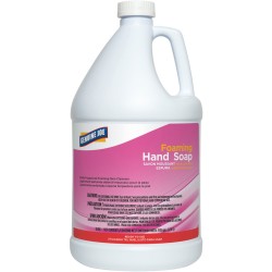 Bulk Foam Gallon Soap Bulk Foam Gallon Soap