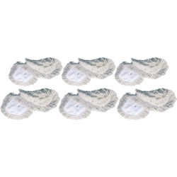 MOP,REFILL,60"" DUST