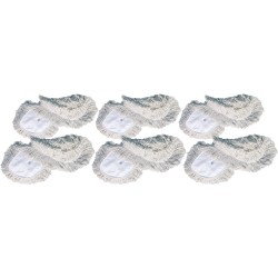 MOP,REFILL,72"" DUST