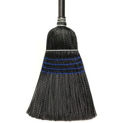 BROOM,LOBBY,38" BROOM,LOBBY,38"