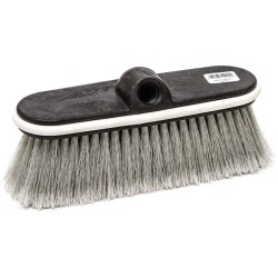 BRUSH,VEHICLE,10",POLY BRUSH,VEHICLE,10",POLY
