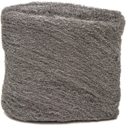 PAD,STEEL WOOL PAD,STEEL WOOL