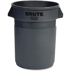 CAN,BRUTE,32G,BLA CAN,BRUTE,32G,BLA