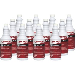 COMPOUND,BUFF,SPRAY,EZ TASK COMPOUND,BUFF,SPRAY,EZ TASK