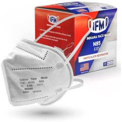 MASK,FACE,N95,NIOSH CERT. MASK,FACE,N95,NIOSH CERT.