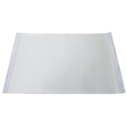 LINER, PAN, QUILON 16 3/8 X 24 3/8