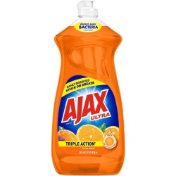 DETERGENT,DSH,LQD,AJAX