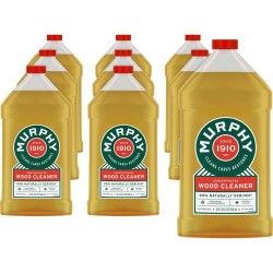 SOAP,OIL,32OZ,MURPHYS SOAP,OIL,32OZ,MURPHYS
