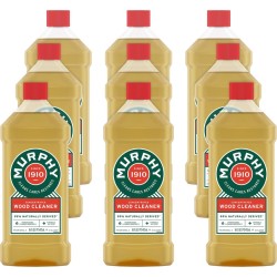 SOAP,OIL,MRPHY,ORGNL,16OZ SOAP,OIL,MRPHY,ORGNL,16OZ