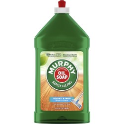 SOAP,OIL,MRPHY,ORGNL,32OZ SOAP,OIL,MRPHY,ORGNL,32OZ
