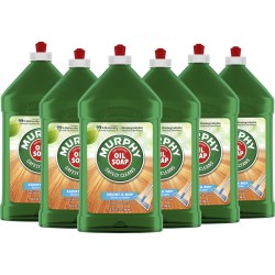 SOAP,OIL,MRPHY,ORGNL,32OZ SOAP,OIL,MRPHY,ORGNL,32OZ