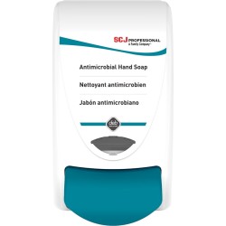 DISPENSER,ANTIBAC,1L,WE DISPENSER,ANTIBAC,1L,WE