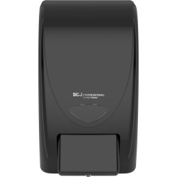 DISPENSER,PROLINE,2L,BK DISPENSER,PROLINE,2L,BK