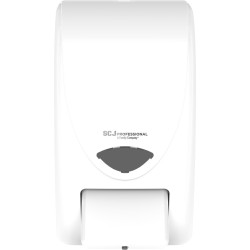 DISPENSER,PROLINE,2L,WE DISPENSER,PROLINE,2L,WE