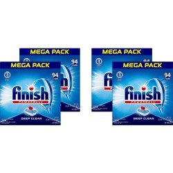 Tab,Dish,PWB,Fresh,94ct Tab,Dish,PWB,Fresh,94ct