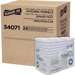 TOWEL,KITCHEN,2PLY,140SH/RL TOWEL,KITCHEN,2PLY,140SH/RL