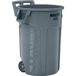 CONTAINER,WHEEL,BRUT,44G,GY CONTAINER,WHEEL,BRUT,44G,GY