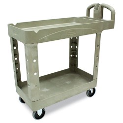 CART,UTILITY,33X18X39,BGE CART,UTILITY,33X18X39,BGE