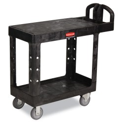 CART,UTILITY, FLAT,BK CART,UTILITY, FLAT,BK
