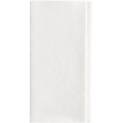 NAPKIN,17X17,WE NAPKIN,17X17,WE