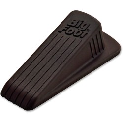DOORSTOP,BN DOORSTOP,BN