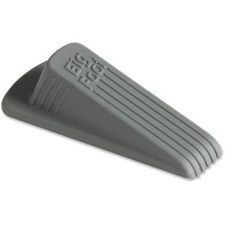DOORSTOP,GY DOORSTOP,GY