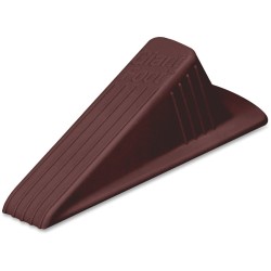 DOORSTOP,GIANT FOOT,BN DOORSTOP,GIANT FOOT,BN