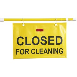SIGN,HANGING,SAFETY,SITE SIGN,HANGING,SAFETY,SITE