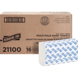 TOWEL,MULTIFOLD,WE,250/PK TOWEL,MULTIFOLD,WE,250/PK