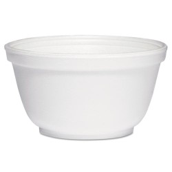 BOWL,FOAM,INSULATED,10OZ,WE BOWL,FOAM,INSULATED,10OZ,WE
