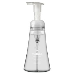 Foaming Hand Wash, Sweet Water, 10 Oz Pump Bottle
