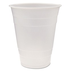 CUP,RIBD,PLAS,16OZ,TR CUP,RIBD,PLAS,16OZ,TR