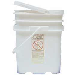 SORBENT POWDER SORBENT POWDER - Super Sorbent70 Lb in a 20 Gal UN/DOT Drum. LIGHTWEIGHT, HI-CAPACIT SORBENT POWDER SORBENT POWDER - Super Sorbent70 Lb in a 20 Gal UN/DOT Drum. LIGHTWEIGHT, HI-CAPACIT