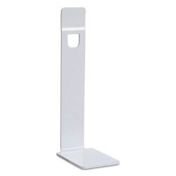 Surface Mount Es Everywhere System, White