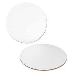 FOOD SRV,16"G P CIRCLE FOOD SRV,16"G P CIRCLE