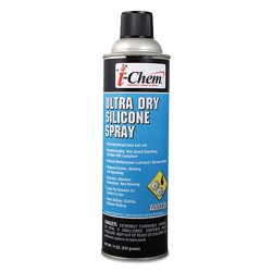 MODELING,ULTRA DRY,SILICN MODELING,ULTRA DRY,SILICN
