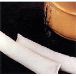 SORBENT POWDER SORBENT POWDER - Super Sorbent4? X 10? Super Sorbent Containment Barrier Socks. LIGH SORBENT POWDER SORBENT POWDER - Super Sorbent4? X 10? Super Sorbent Containment Barrier Socks. LIGH