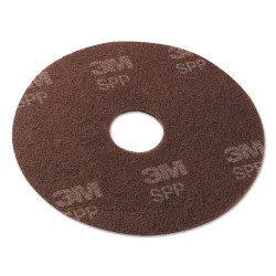 PAD,SURF PREP,16",FLOOR PAD,SURF PREP,16",FLOOR