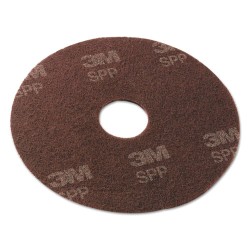 PAD,PREP,SURFC,14",10/CT PAD,PREP,SURFC,14",10/CT